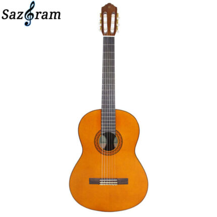 گیتار یاماها C70 سری II